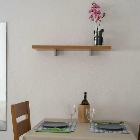 Holanducia-2 Apartament